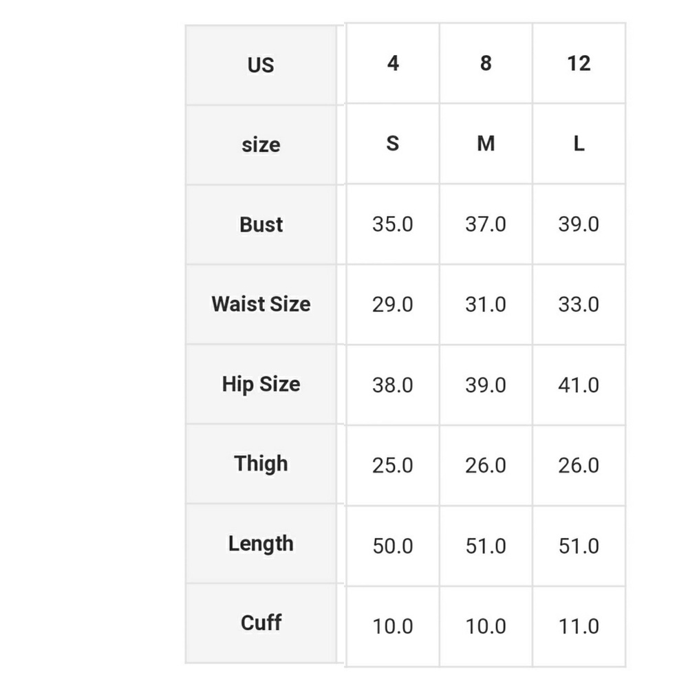 🌿VIVA | Gathered Sleeve Jumpsuit - Picture 4 of 4